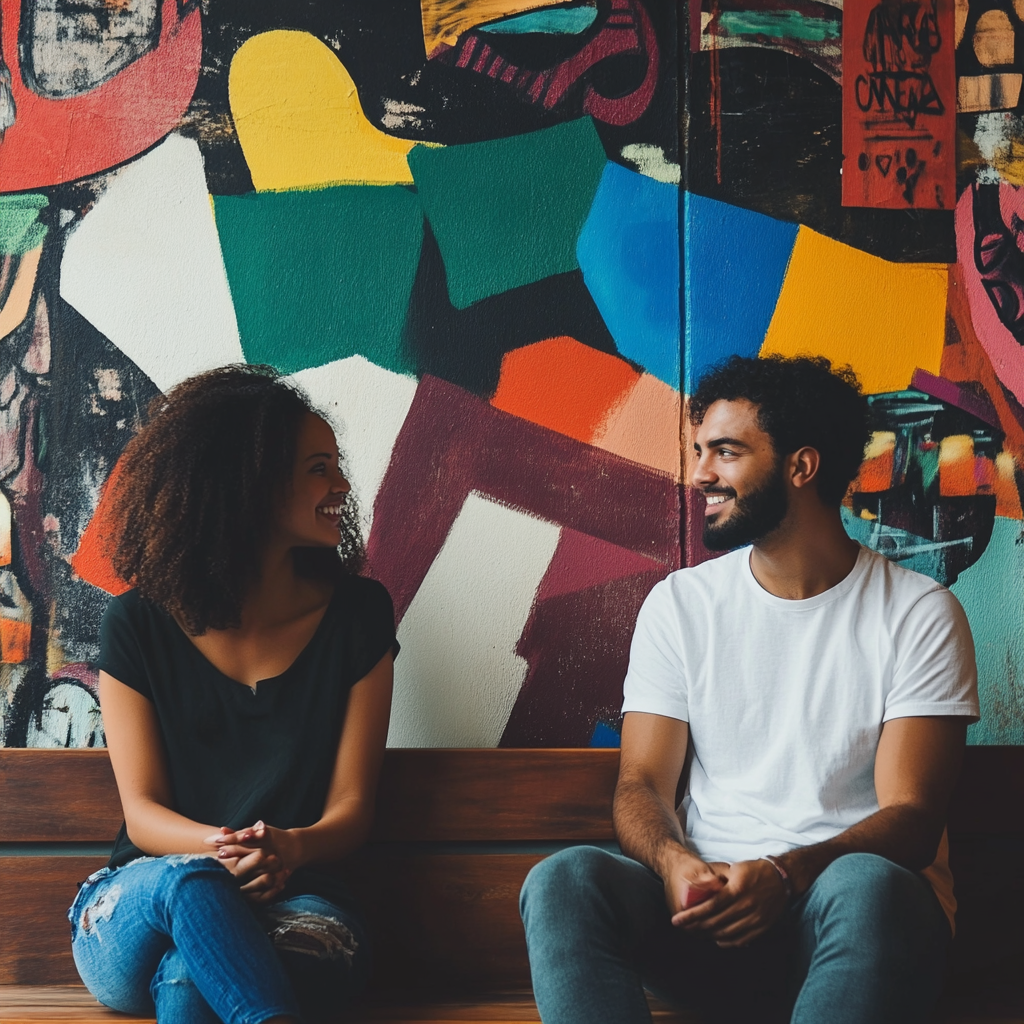 5 conseils pour améliorer votre communication de couple