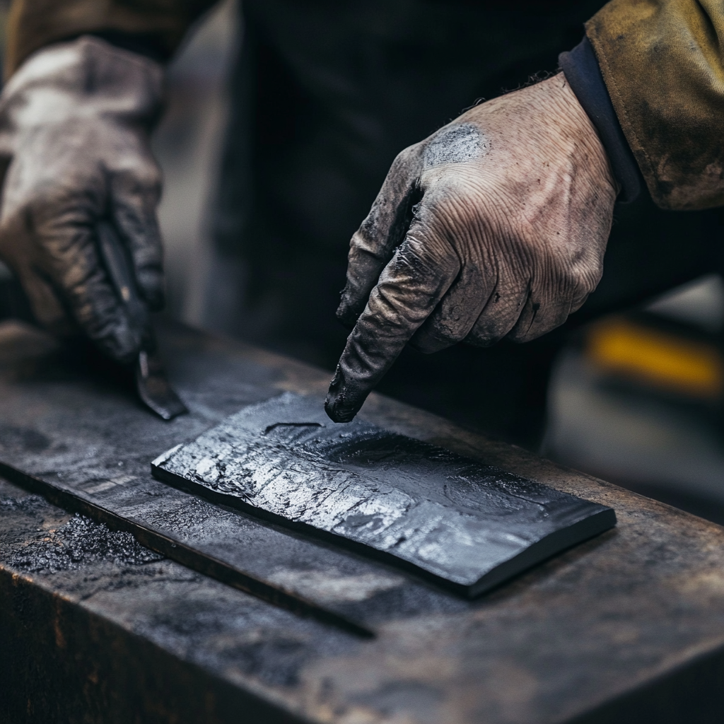 Réduire son empreinte carbone : 10 conseils pratiques