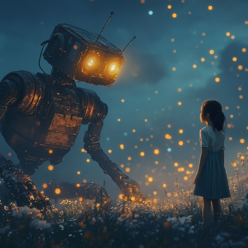 Films geïnspireerd door videogames