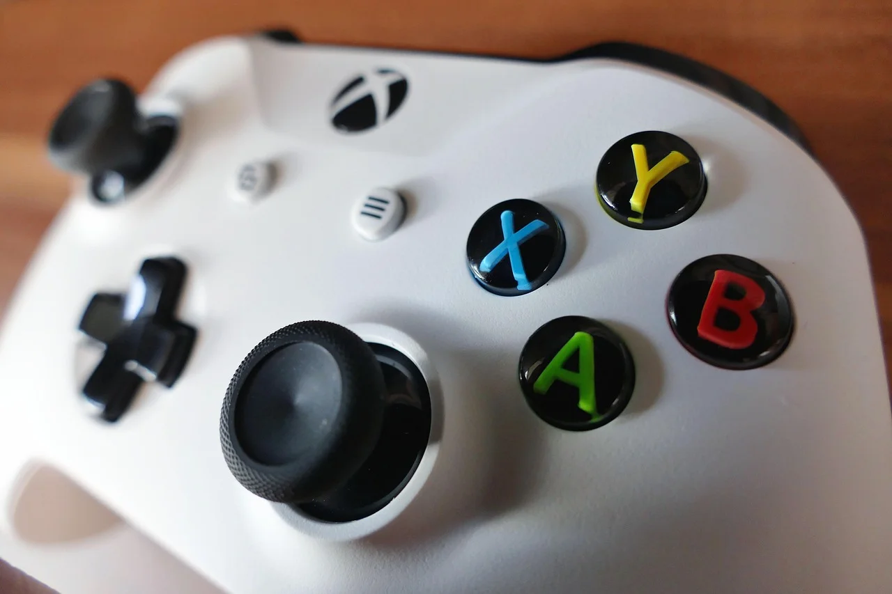 Du jeu vidéo aux rouleaux : les mêmes ressorts de game design
